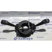 Mando Limpia para Bmw Serie 3 Berlina (E46)