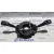 Mando Limpia para Bmw Serie 3 Berlina (E46)