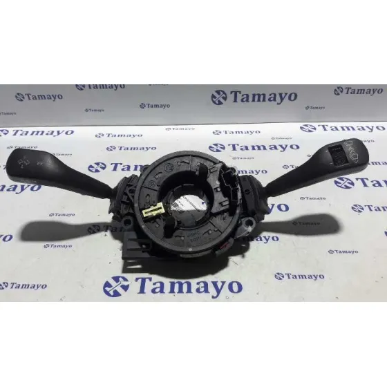 Mando Limpia para Bmw Serie 3 Berlina (E46)
