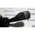 Mando Limpia para Bmw Serie 3 Berlina (E46)