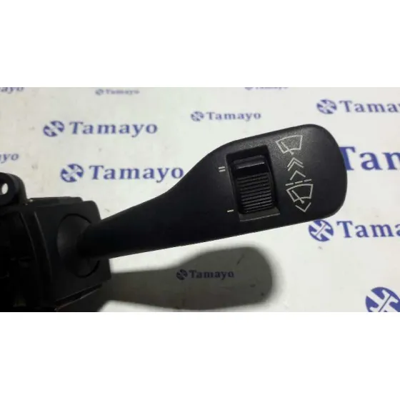 Mando Limpia para Bmw Serie 3 Berlina (E46)