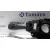Mando Limpia para Bmw Serie 3 Berlina (E46)