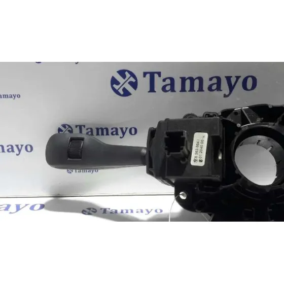 Mando Limpia para Bmw Serie 3 Berlina (E46)