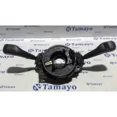 Mando Intermitentes para Bmw Serie 3 Berlina (E46)