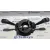 Mando Intermitentes para Bmw Serie 3 Berlina (E46)