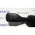 Mando Intermitentes para Bmw Serie 3 Berlina (E46)
