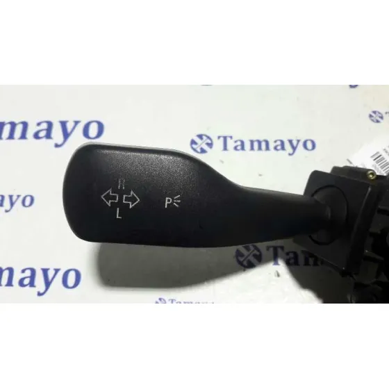 Mando Intermitentes para Bmw Serie 3 Berlina (E46)