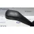 Mando Intermitentes para Bmw Serie 3 Berlina (E46)