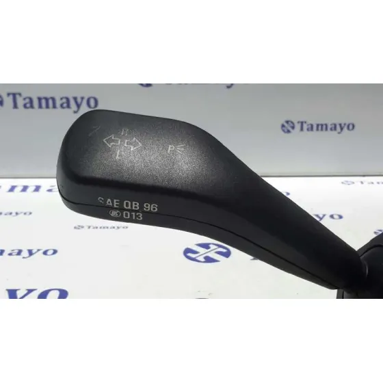 Mando Intermitentes para Bmw Serie 3 Berlina (E46)