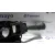 Mando Intermitentes para Bmw Serie 3 Berlina (E46)