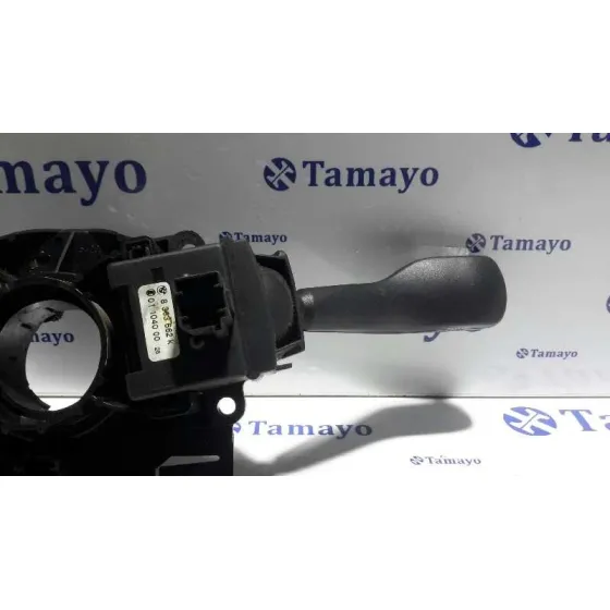 Mando Intermitentes para Bmw Serie 3 Berlina (E46)