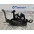 Cerradura Capot para Nissan Qashqai (J10)