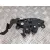 Cerradura Capot para Nissan Qashqai (J10)