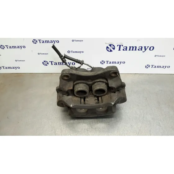 Pinza Freno Delantera Izquierda para Nissan Interstar Mod. 04 (X70)
