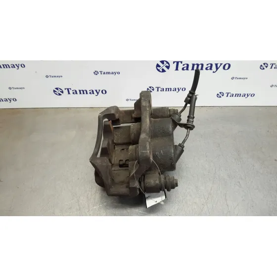 Pinza Freno Delantera Izquierda para Nissan Interstar Mod. 04 (X70)