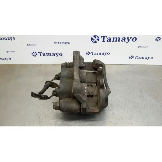 Pinza Freno Delantera Izquierda para Nissan Interstar Mod. 04 (X70)