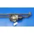 Motor Limpia Delantero para Nissan Interstar Mod. 04 (X70)