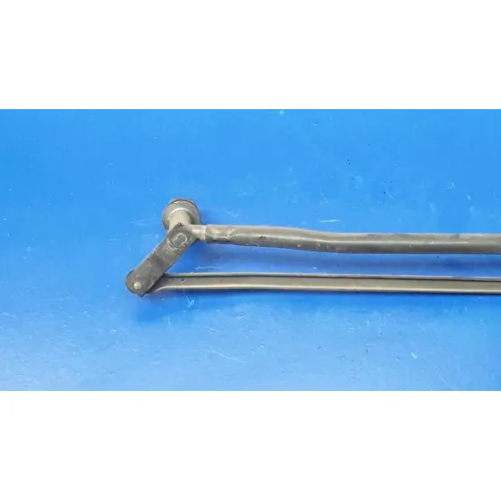 Motor Limpia Delantero para Nissan Interstar Mod. 04 (X70)