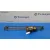 Motor Limpia Delantero para Renault Master Ii Phase 2 Caja Cerrada