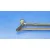 Motor Limpia Delantero para Renault Master Ii Phase 2 Caja Cerrada