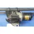 Motor Limpia Delantero para Renault Master Ii Phase 2 Caja Cerrada