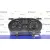 Cuadro Instrumentos para Renault Trafic Caja Cerrada (Ab 4.01)