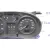 Cuadro Instrumentos para Renault Trafic Caja Cerrada (Ab 4.01)