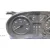 Cuadro Instrumentos para Renault Trafic Caja Cerrada (Ab 4.01)