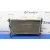 Radiador Agua para Ford Transit Caja Cerrada '06