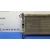 Radiador Agua para Ford Transit Caja Cerrada '06