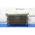 Condensador / Radiador Aire Acondicionado para Ford Transit Caja Cerrada '06