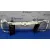 Panel Frontal para Ford Transit Caja Cerrada '06