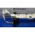 Panel Frontal para Ford Transit Caja Cerrada '06
