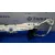 Panel Frontal para Ford Transit Caja Cerrada '06