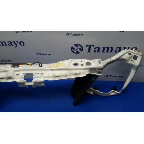 Panel Frontal para Ford Transit Caja Cerrada '06