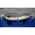 Panel Frontal para Ford Transit Caja Cerrada '06