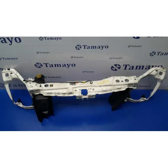 Panel Frontal para Ford Transit Caja Cerrada '06