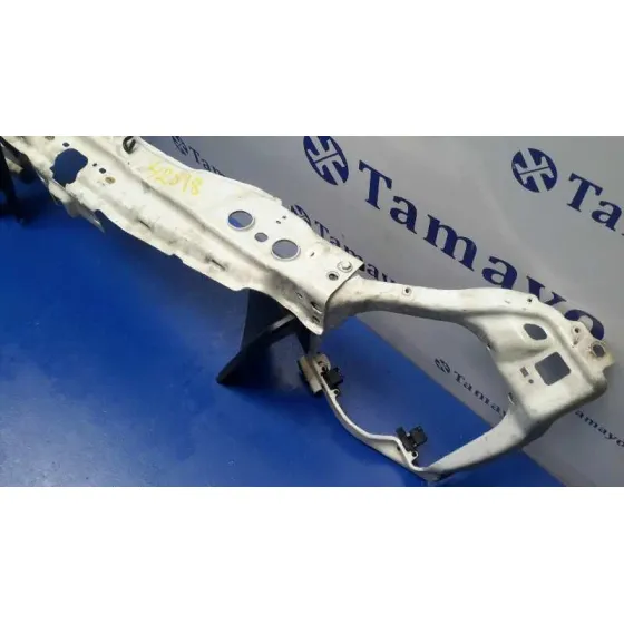 Panel Frontal para Ford Transit Caja Cerrada '06