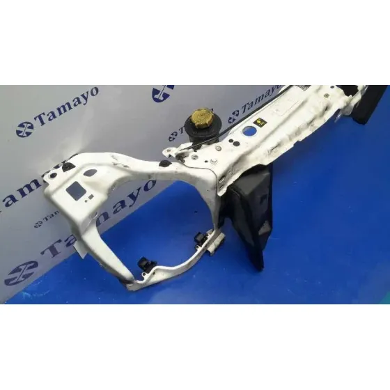 Panel Frontal para Ford Transit Caja Cerrada '06