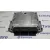 Centralita Motor Uce para Renault Trafic Caja Cerrada (Ab 4.01)