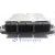Centralita Motor Uce para Renault Trafic Caja Cerrada (Ab 4.01)