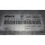 Centralita Motor Uce para Renault Trafic Caja Cerrada (Ab 4.01)
