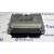 Centralita Motor Uce para Volkswagen Polo (9N3)