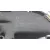 Motor Limpia Delantero para Peugeot 407