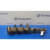 Amortiguador Delantero Izquierdo para Ford Transit Caja Cerrada '06