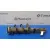 Amortiguador Delantero Izquierdo para Ford Transit Caja Cerrada '06