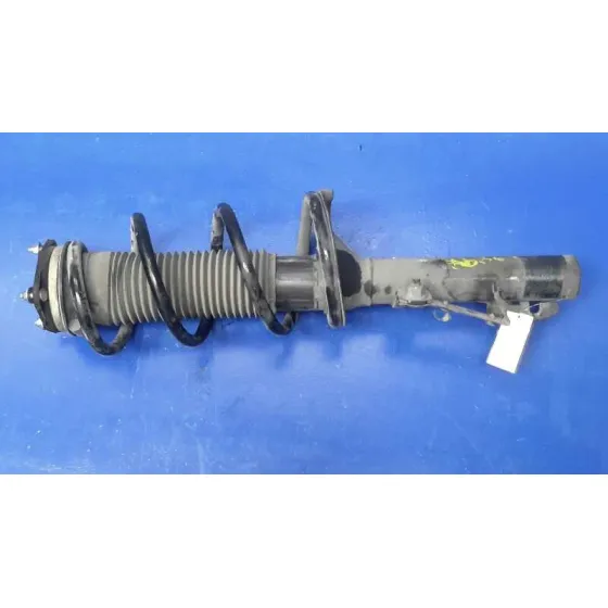 Amortiguador Delantero Izquierdo para Ford Transit Caja Cerrada '06