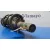 Amortiguador Delantero Izquierdo para Ford Transit Caja Cerrada '06