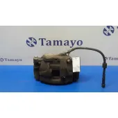 Pinza Freno Delantera Izquierda para Ford Transit Caja Cerrada '06