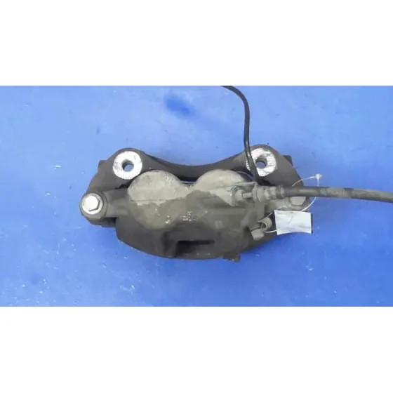 Pinza Freno Delantera Izquierda para Ford Transit Caja Cerrada '06